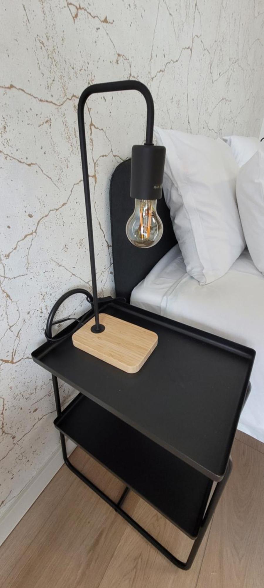 Hanza Tower Apartament 306, Basen, Sauna, Jacuzzi, Fitness Stettin Exterior foto