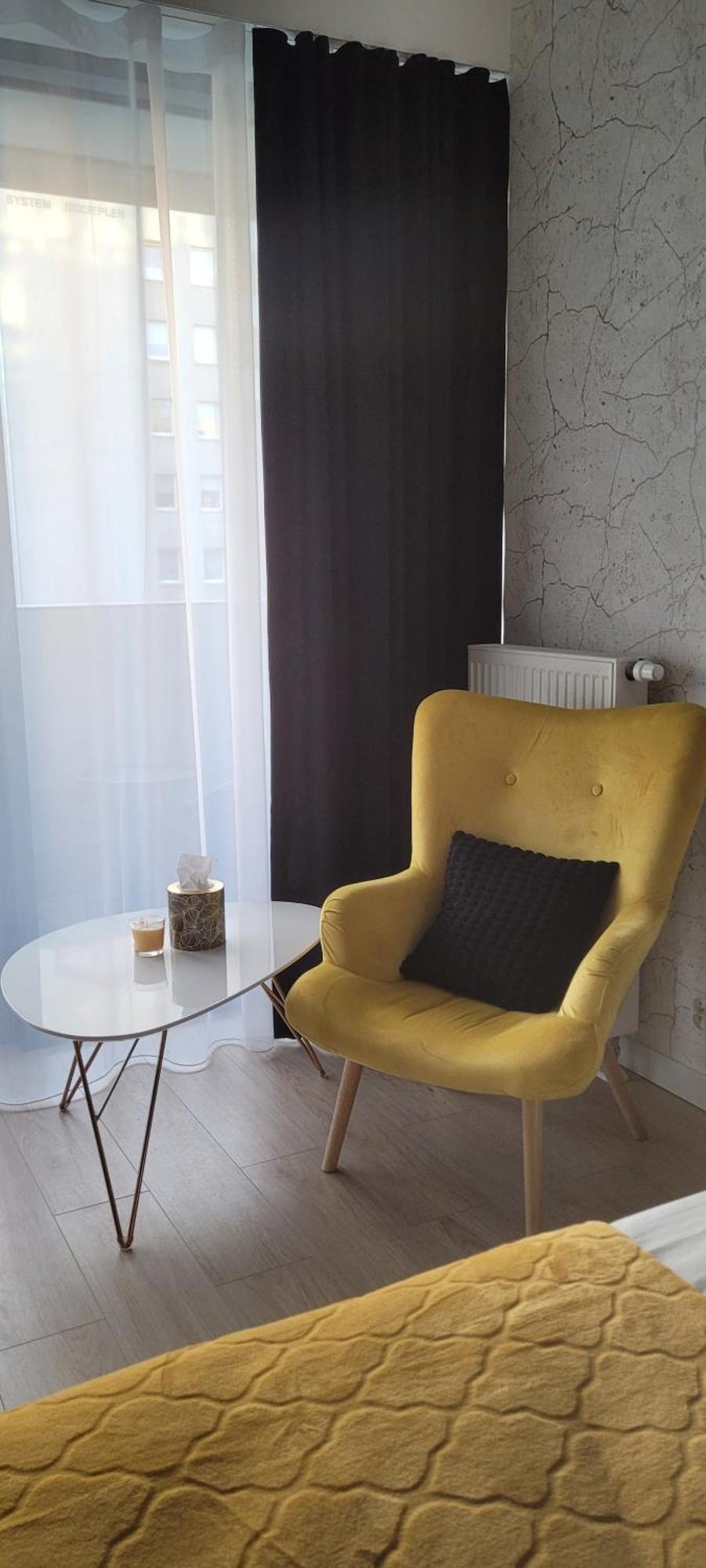 Hanza Tower Apartament 306, Basen, Sauna, Jacuzzi, Fitness Stettin Exterior foto