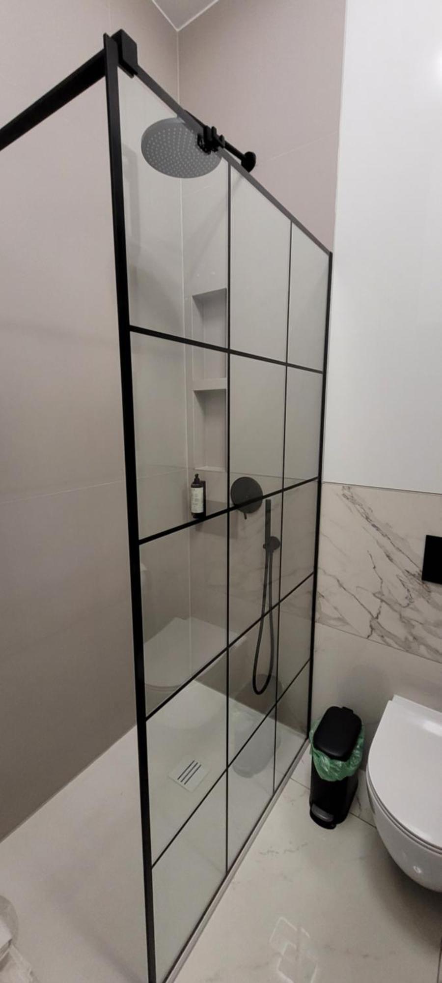 Hanza Tower Apartament 306, Basen, Sauna, Jacuzzi, Fitness Stettin Exterior foto